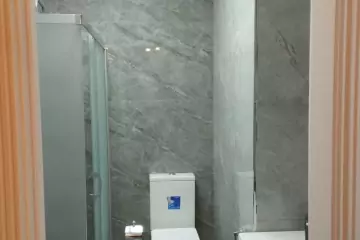 Satılır Yeni Tikili Qaraçuxurda
