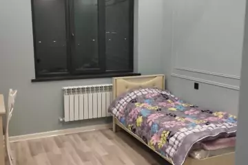 Satılır Yeni Tikili Qaraçuxurda