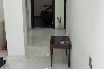 Satılır Həyət Evi Masazırda