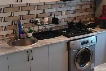 Satılır Həyət Evi Masazırda