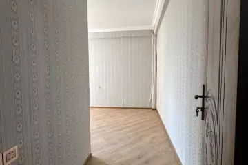 Satılır Yeni Tikili Masazırda