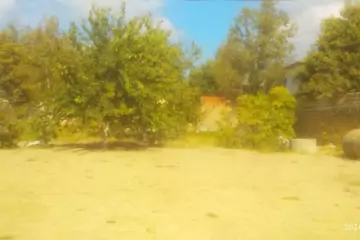 Satılır Bağ Evi Novxanıda