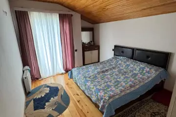 Satılır Villa Buzovnada