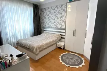 Satılır Yeni Tikili Yeni Günəşlidə