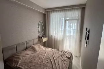 Satılır Yeni Tikili Yasamalda