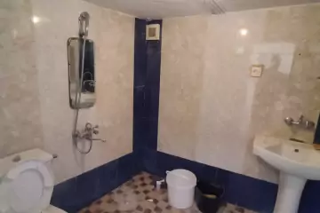 Satılır Həyət Evi Biləcəridə