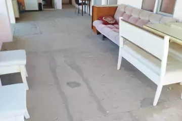 Satılır Bağ Evi Novxanıda