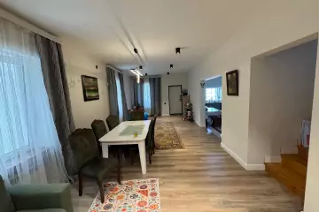 Satılır Villa Buzovnada