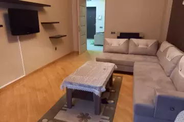 Aylıq Kirayə Yeni Tikili Nəsimi Bazarında