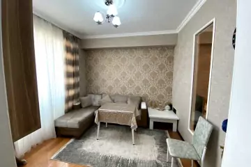Satılır Yeni Tikili Yeni Günəşlidə