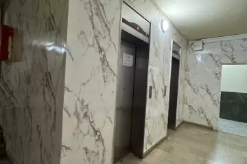 Aylıq Kirayə Yeni Tikili 7-ci Mikrorayonda