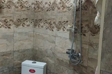 Satılır Həyət Evi Masazırda