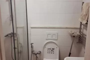 Aylıq Kirayə Yeni Tikili Melissa Park Yaşayış Kompleksida 