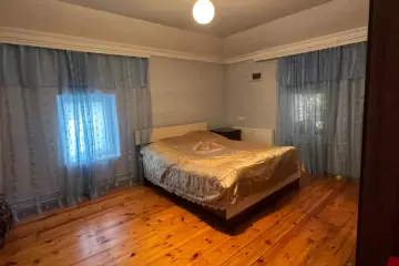 Satılır Həyət Evi Biləcəridə
