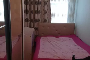 Aylıq Kirayə Yeni Tikili Xırdalan şəhərində