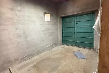 Satılır Həyət Evi Savalan Qəsəbəsida