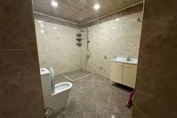 Satılır Yeni Tikili Masazırda