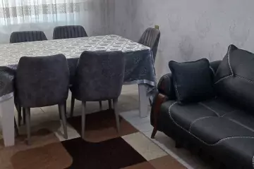 Satılır Həyət Evi Masazırda