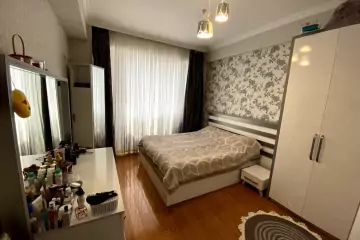 Satılır Yeni Tikili Yeni Günəşlidə
