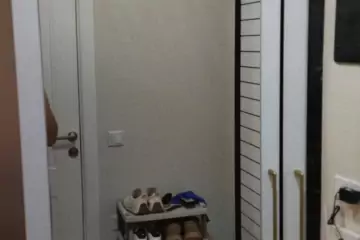 Aylıq Kirayə Yeni Tikili Melissa Park Yaşayış Kompleksida