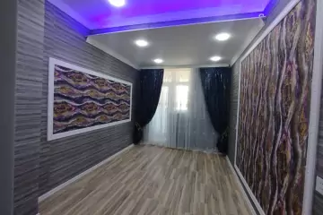 Satılır Yeni Tikili Xırdalan şəhərində
