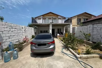Satılır Villa Buzovnada