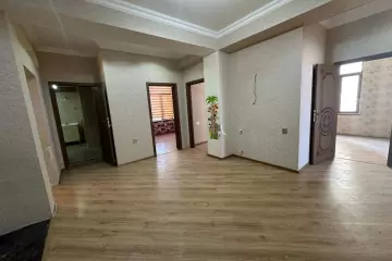 Satılır Yeni Tikili Masazırda