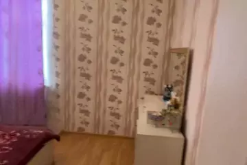 Satılır Həyət Evi Masazırda