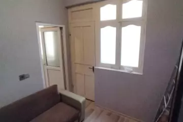 Satılır Həyət Evi Biləcəridə