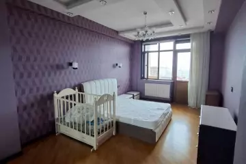 Satılır Yeni Tikili Nərimanov Parkı