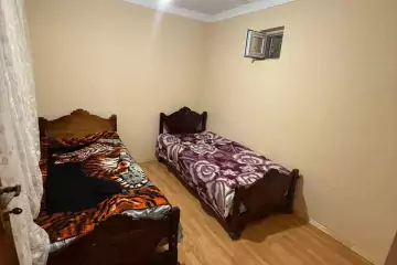 Aylıq Kirayə Həyət Evi Sabunçu Qəsəbəsida