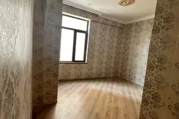 Satılır Yeni Tikili Masazırda