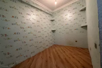 Satılır Yeni Tikili Masazırda