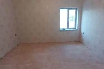 Satılır Həyət Evi Bakıda