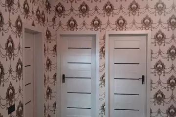 Satılır Həyət Evi Bakıda