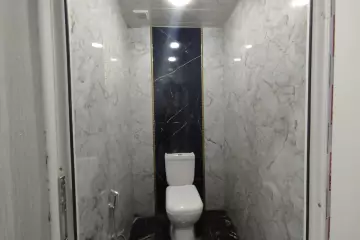 Satılır Yeni Tikili Xırdalan şəhərində