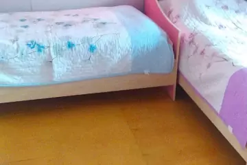 Satılır Bağ Evi Novxanıda