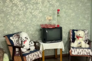 Satılır Həyət Evi Masazırda