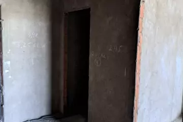 Satılır Yeni Tikili Binəqədidə