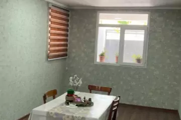 Satılır Həyət Evi Masazırda