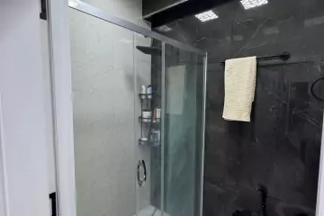 Satılır Yeni Tikili Yasamalda