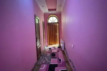 Satılır Həyət Evi Biləcəridə