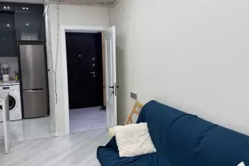 Satılır Yeni Tikili Yasamalda