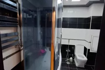 Satılır Yeni Tikili Nərimanov Parkı