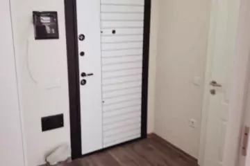 Aylıq Kirayə Yeni Tikili Melissa Park Yaşayış Kompleksida
