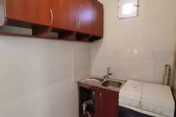 Satılır Həyət Evi Biləcəridə