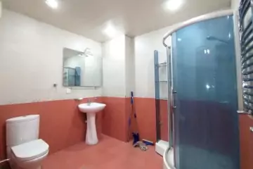 Satılır Yeni Tikili Elmler Akademiyasıda