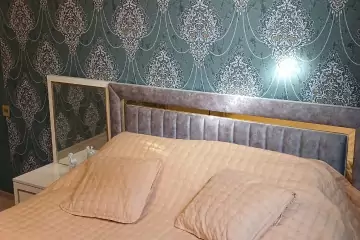 Satılır Həyət Evi Masazırda