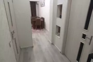 Satılır Yeni Tikili Xalqlar Dostluğuda