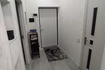 Satılır Yeni Tikili Xalqlar Dostluğuda